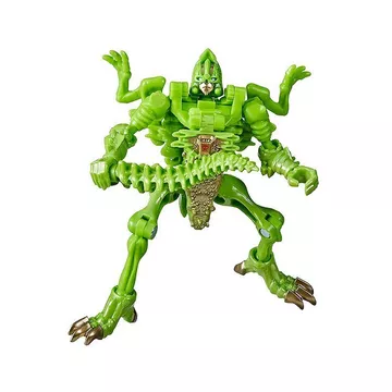 Transformers Kingdom Core Dracodon (9cm)