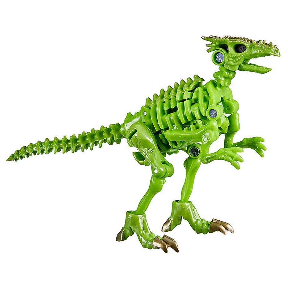 Hasbro  Transformers Kingdom Core Dracodon (9cm) 