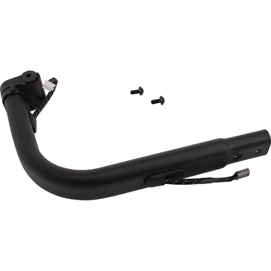 DOMYOS  Rahmen Konsolenstuetzrohr 