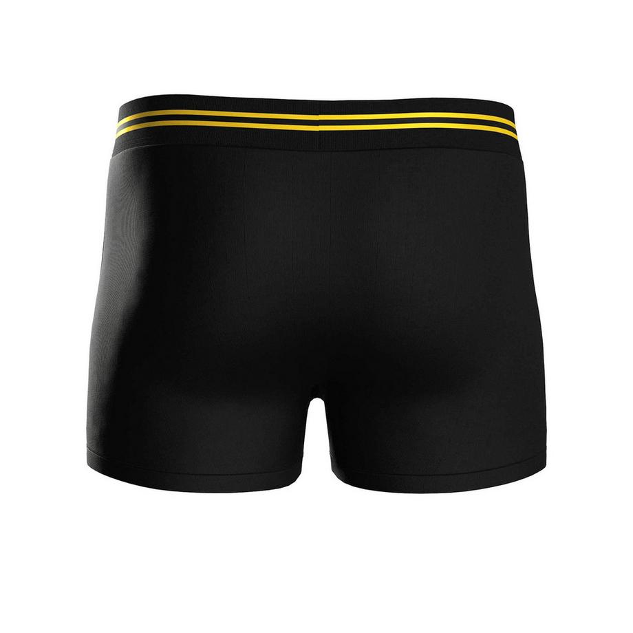 NFL Boxer Stretch Pack de 6  