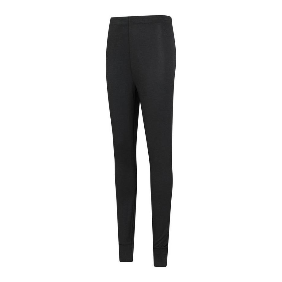 Mountain Warehouse  Bas Thermique Keep The Heat 