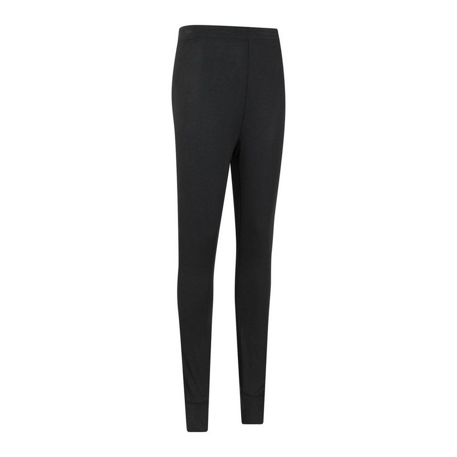 Mountain Warehouse  Bas Thermique Keep The Heat 