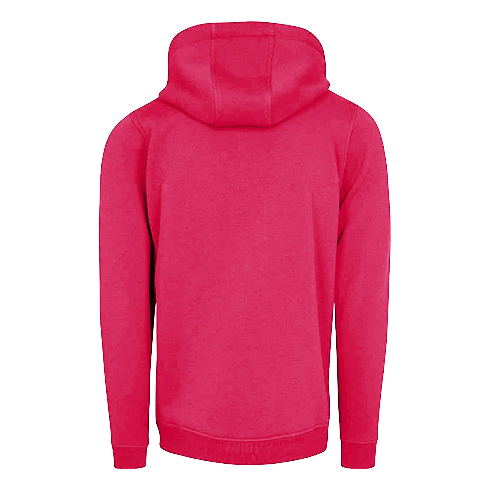 Build Your Own Sweat à capuche lourd  