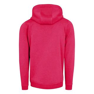 Build Your Own Sweat à capuche lourd  