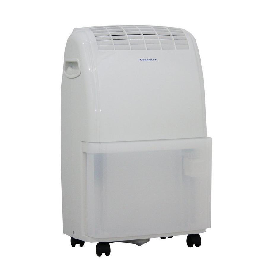 Kibernetik  Entfeuchter M20 