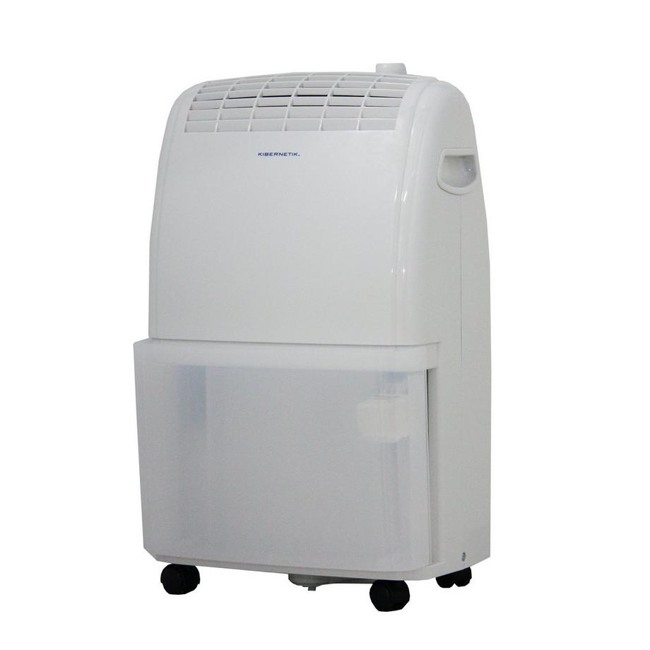 Kibernetik  Entfeuchter M20 