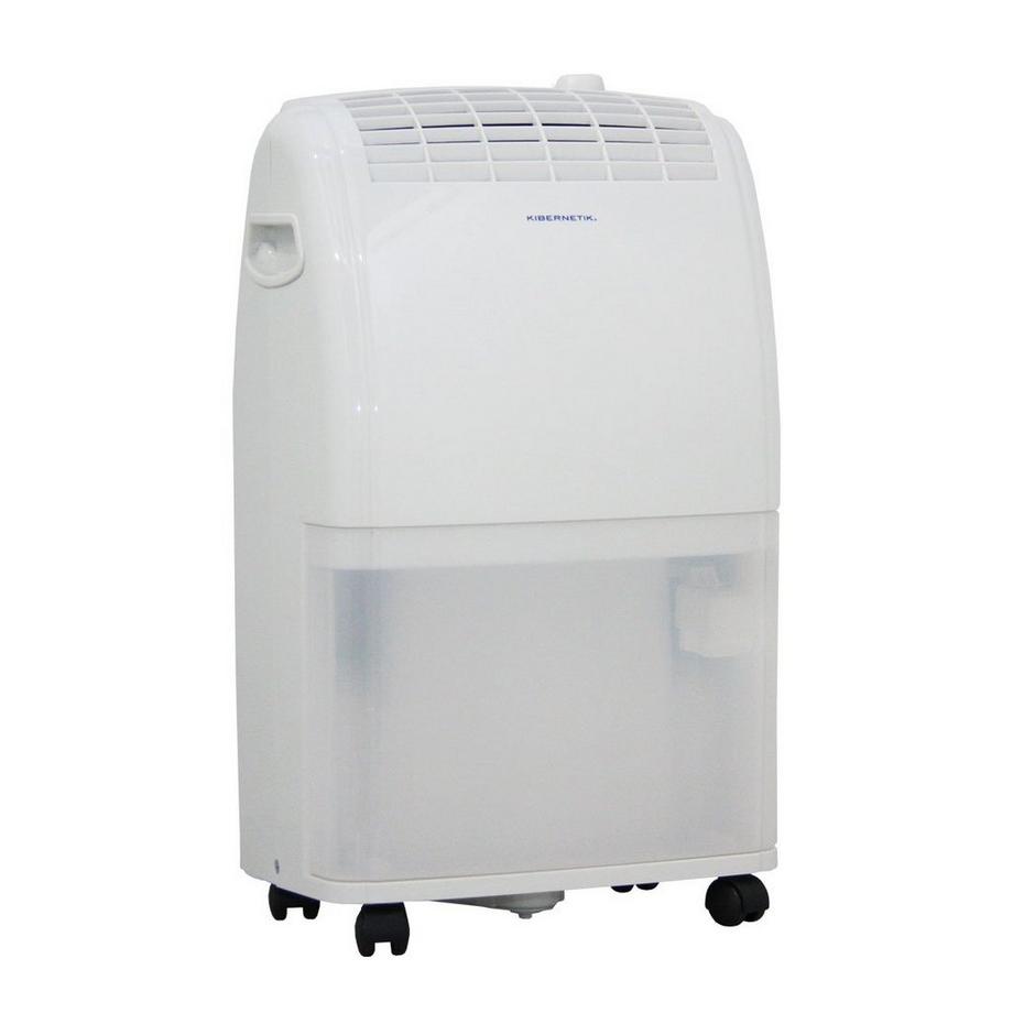 Kibernetik  Entfeuchter M20 