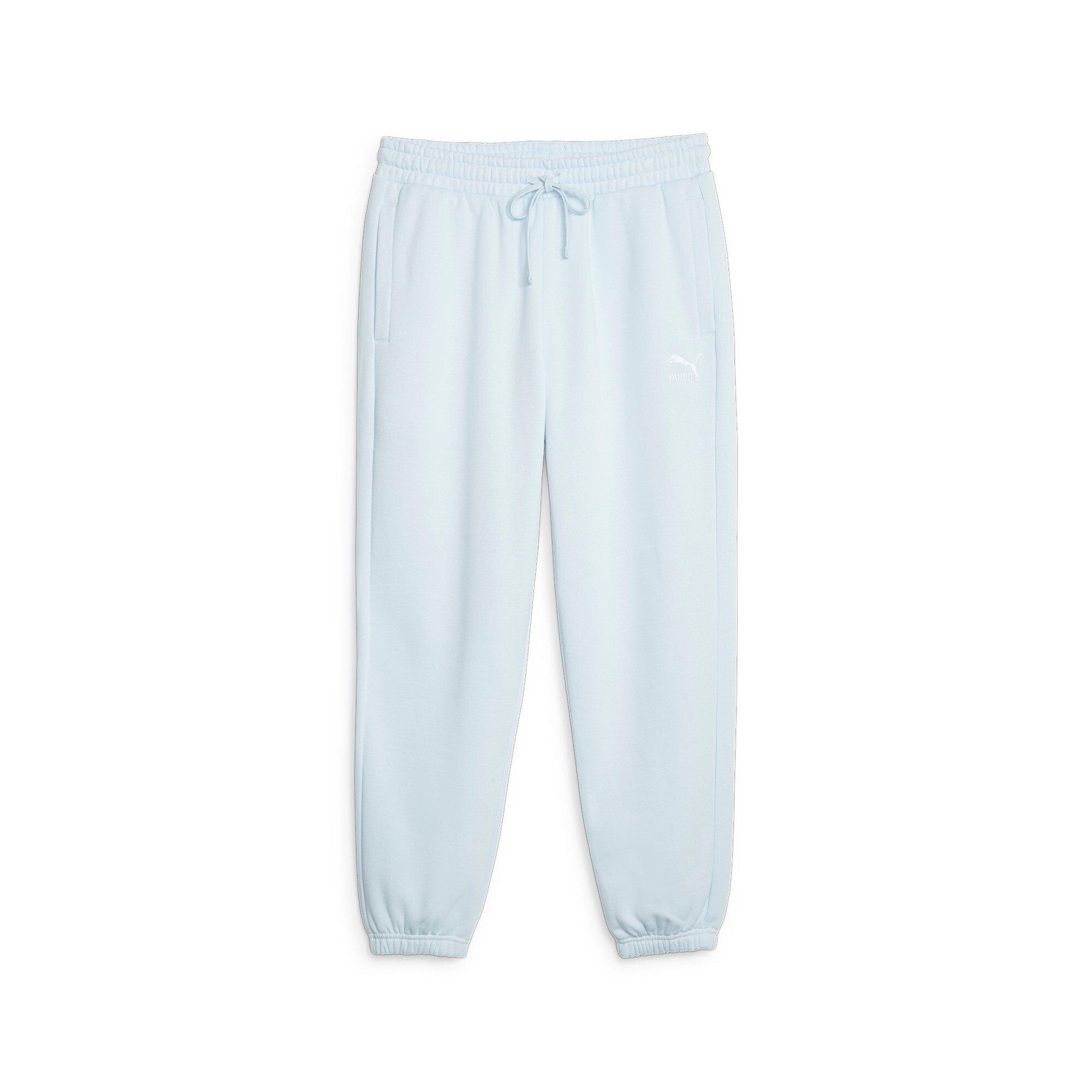 PUMA  Joggers vello Puma Classics Small Logo 