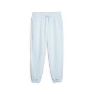 PUMA  Joggers vello Puma Classics Small Logo 