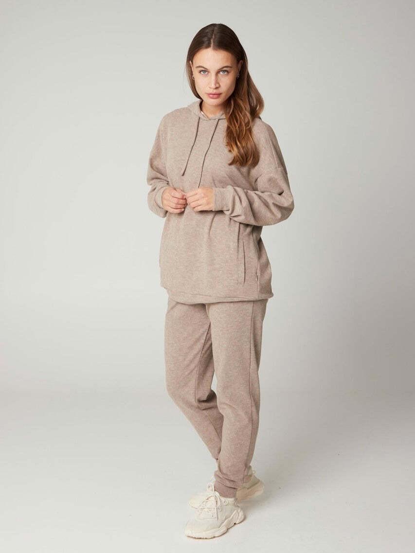 PROTEST PRTDIANTHE Pantalon de survêtement  