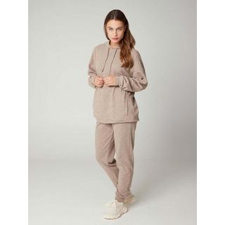 PROTEST PRTDIANTHE Pantalon de survêtement  