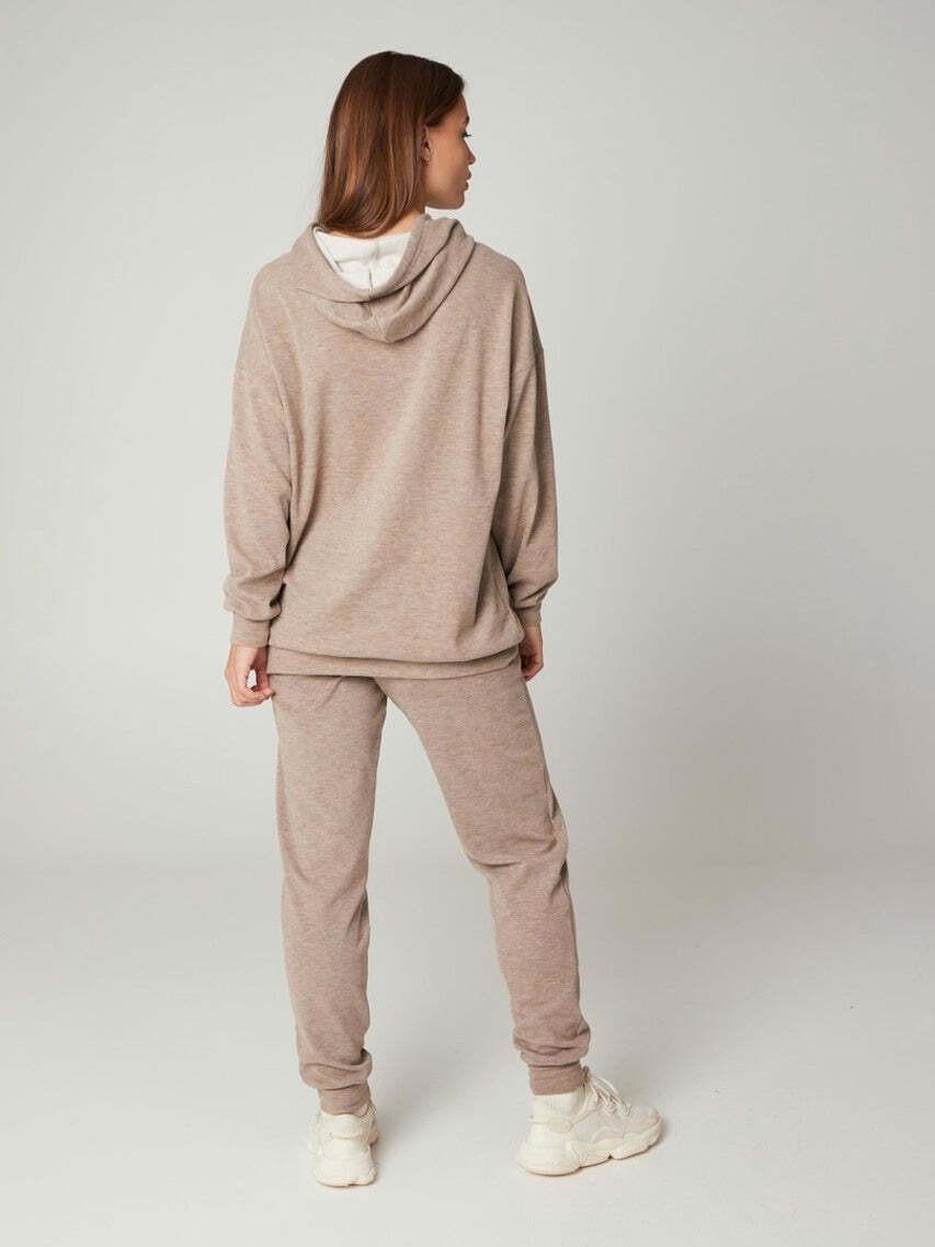 PROTEST PRTDIANTHE Pantalon de survêtement  