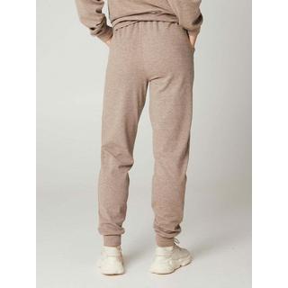 PROTEST PRTDIANTHE Pantalon de survêtement  