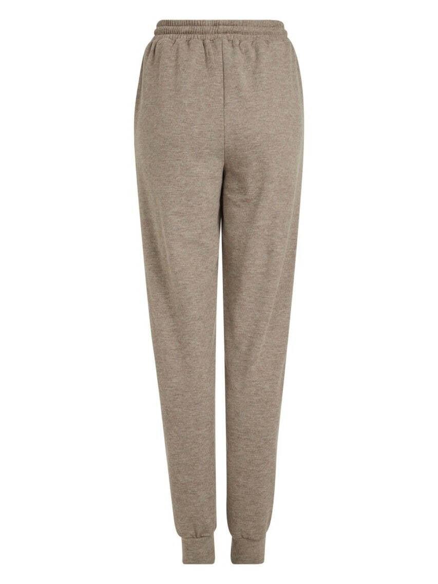 PROTEST PRTDIANTHE Pantalon de survêtement  