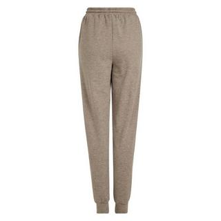 PROTEST PRTDIANTHE Pantalon de survêtement  