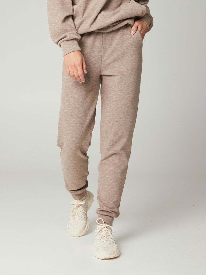 PROTEST PRTDIANTHE Pantalon de survêtement  