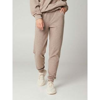 PROTEST PRTDIANTHE Pantalon de survêtement  