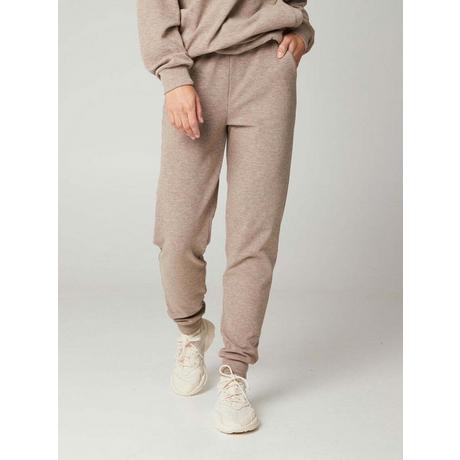 PROTEST PRTDIANTHE Pantalon de survêtement  