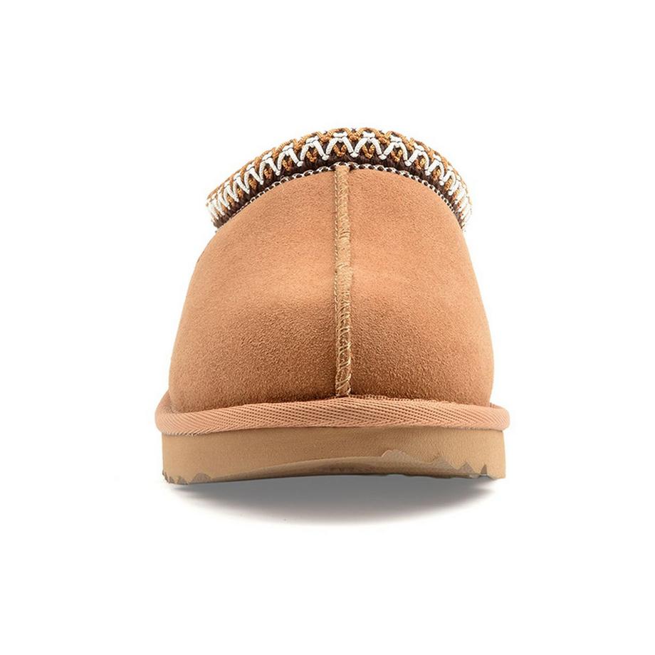 UGG Tasman II Pantofole  