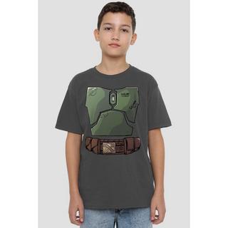 STAR WARS  Tshirt Enfant 