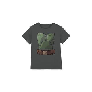 STAR WARS  Tshirt Enfant 