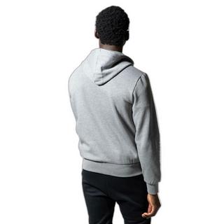 ROSSIGNOL  sweatshirt zippé à capuche logo 