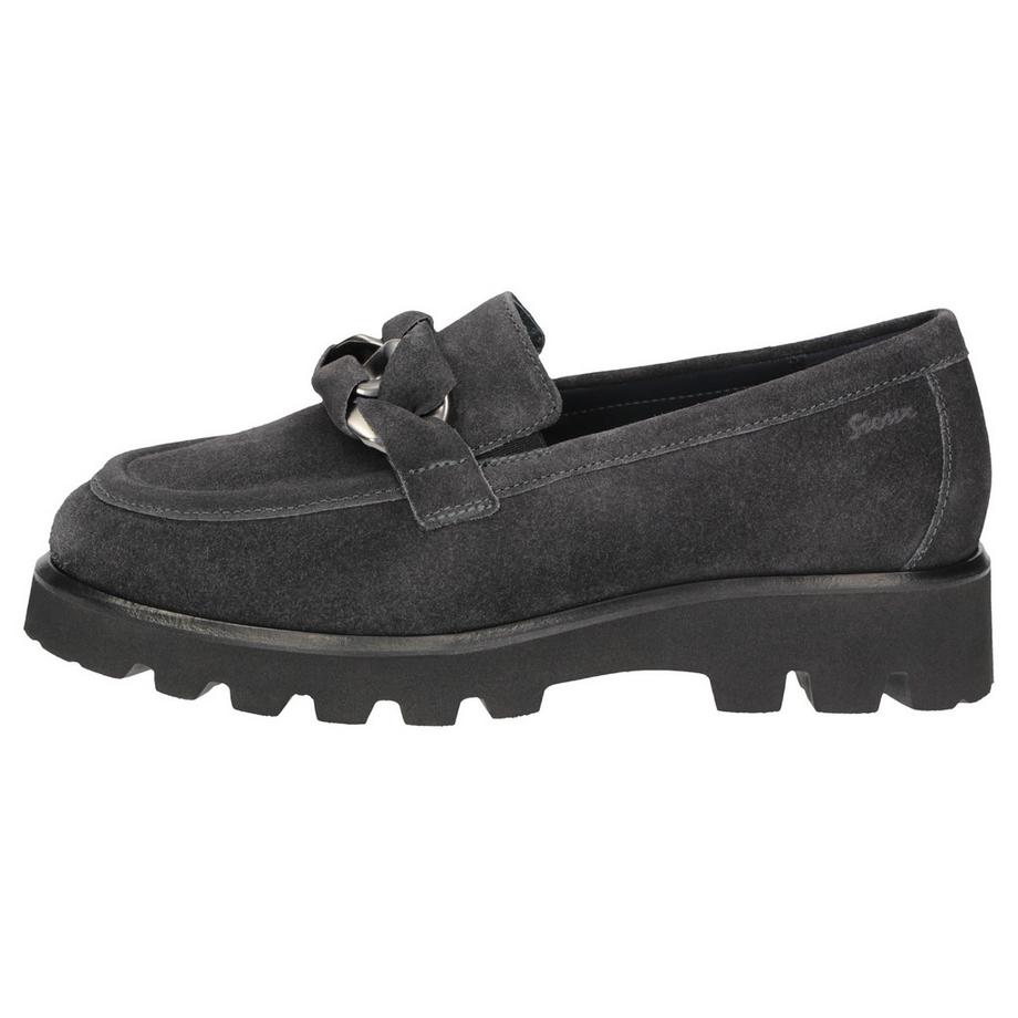 Sioux Meredira 727 H Slipper  