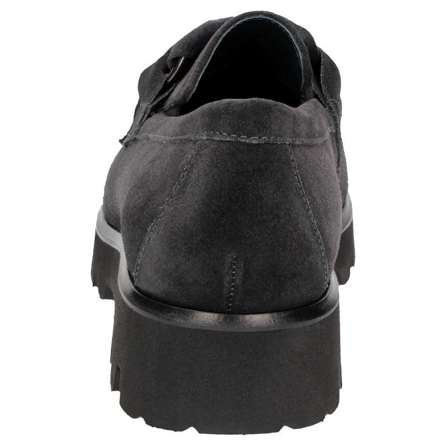 Sioux Meredira 727 H Slipper  