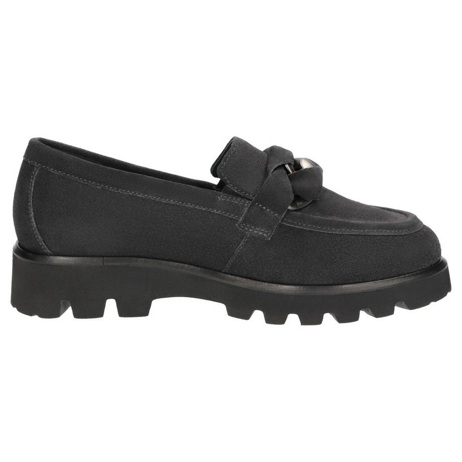 Sioux Meredira 727 H Slipper  