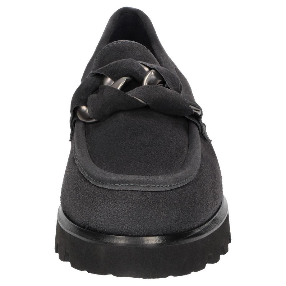 Sioux Meredira 727 H Slipper  