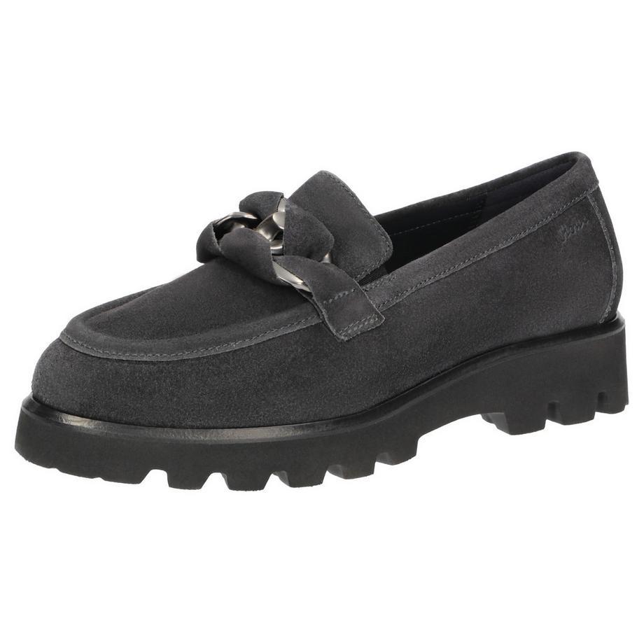 Loafer