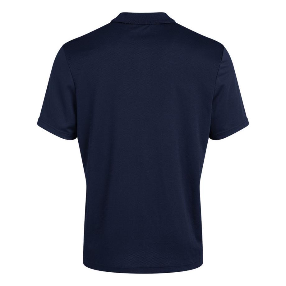 Canterbury  Polo Club Dry 