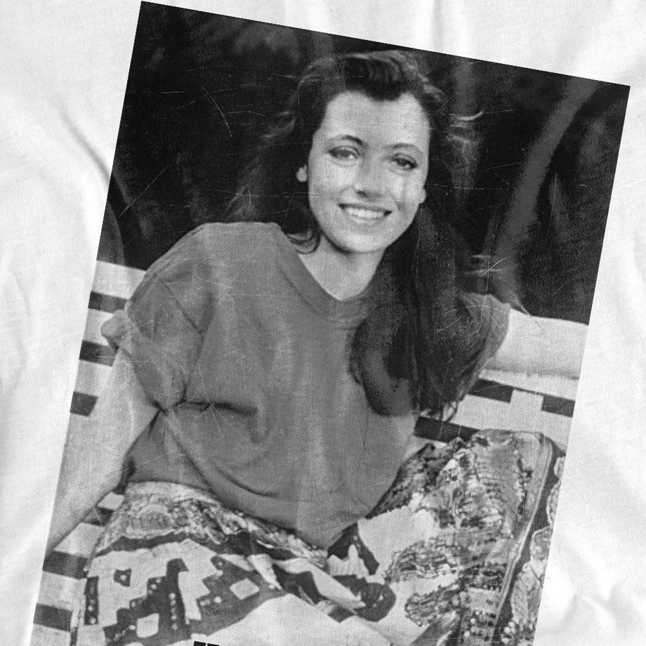 Ferris Bueller´s Day Off  Ferris Bueller's Day Off T-Shirt 