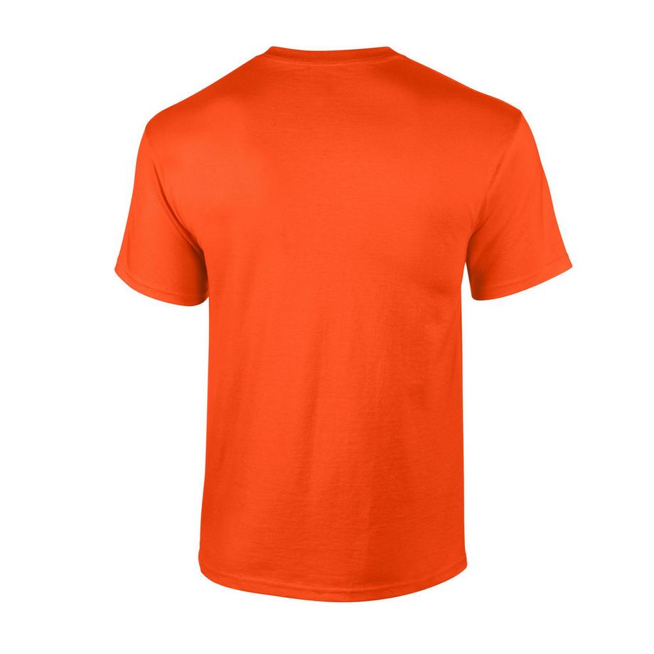 Gildan  T-Shirt 