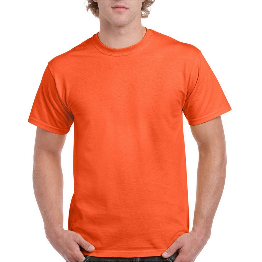 Gildan  T-Shirt 