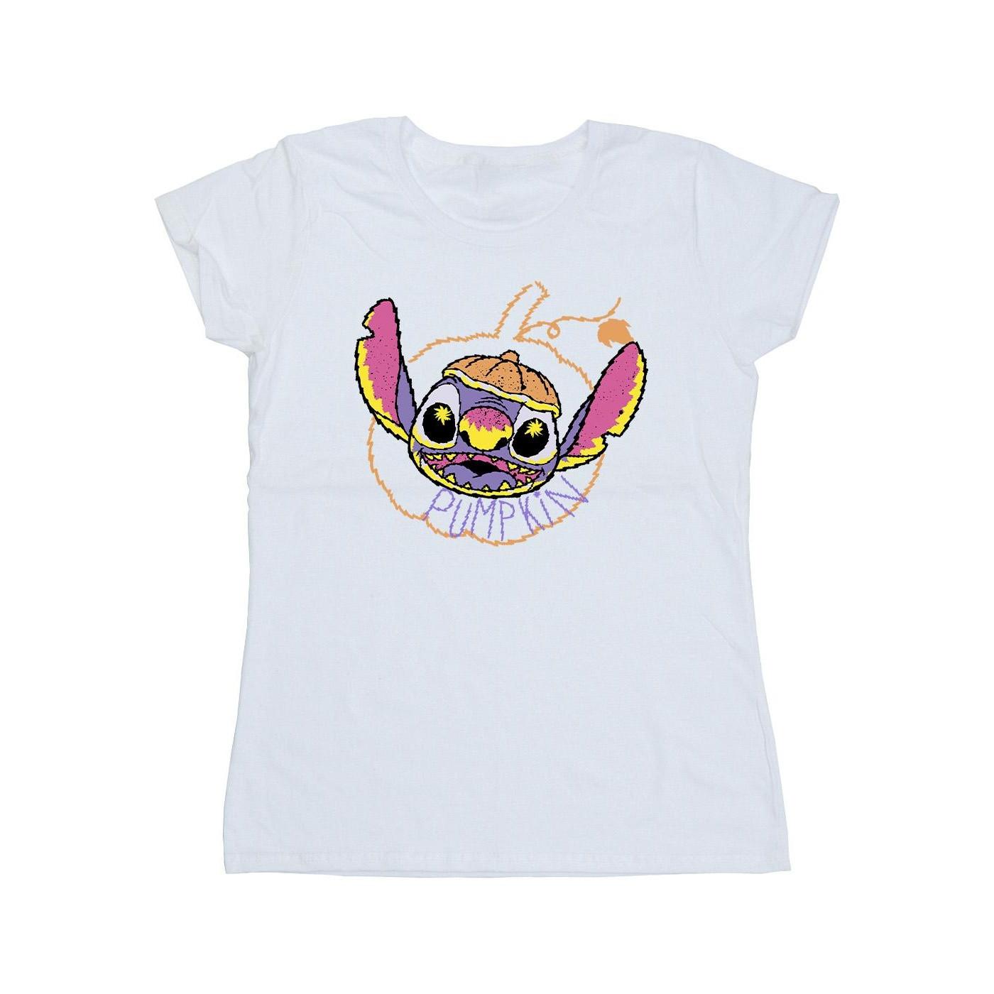 Lilo & Stitch  Tshirt 