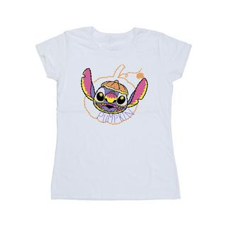 Lilo & Stitch  Tshirt 