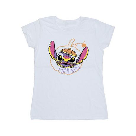 Lilo & Stitch  Tshirt 