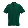 Russell  Ultimate Poloshirt 