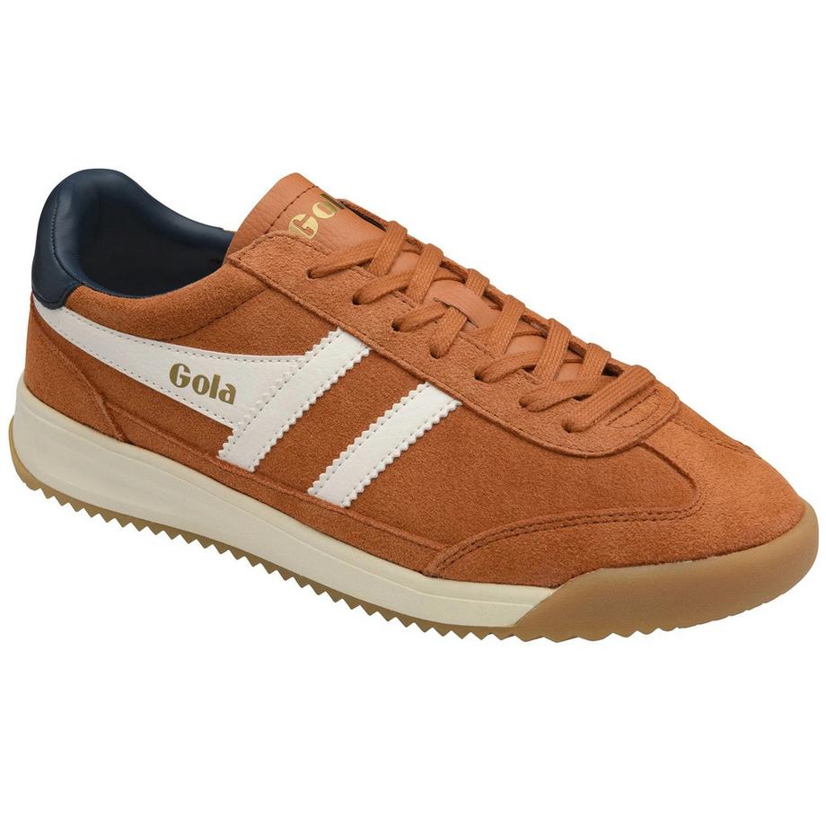 gola Baskets Tornado '88  