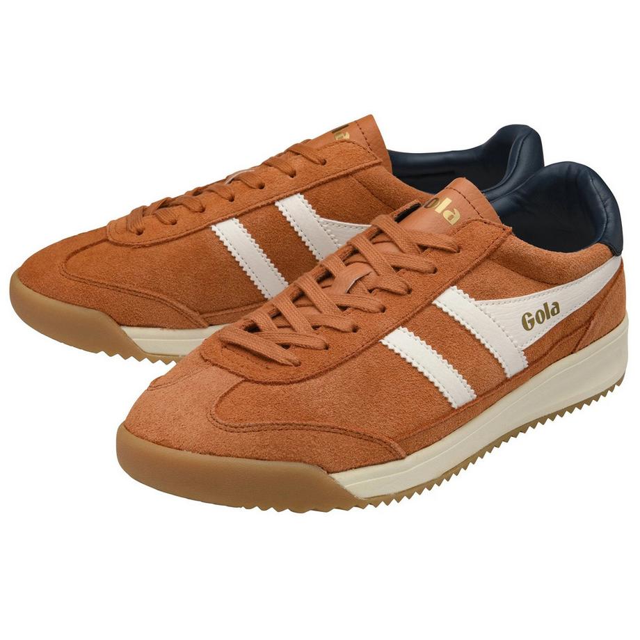 gola Baskets Tornado '88  