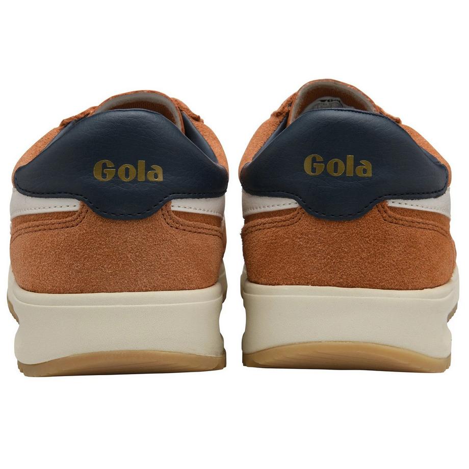 gola Baskets Tornado '88  