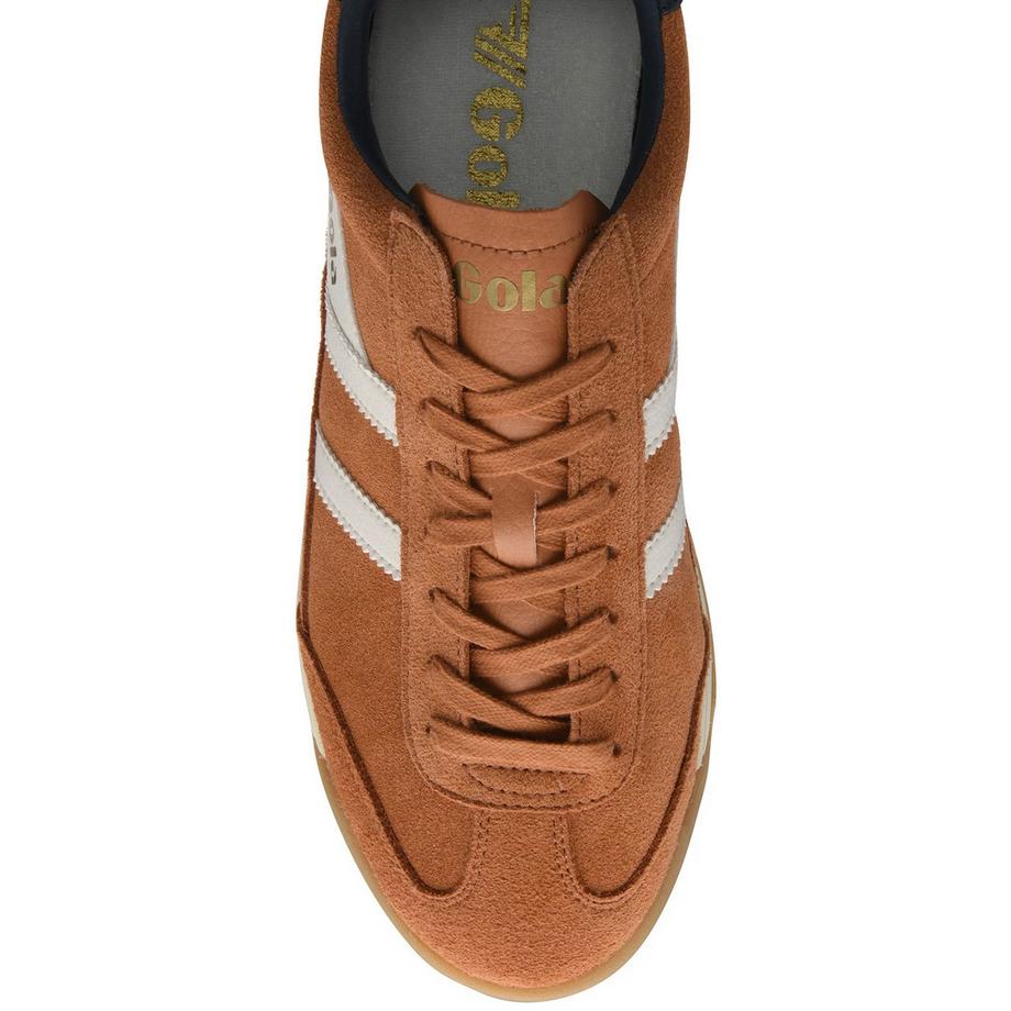gola Baskets Tornado '88  