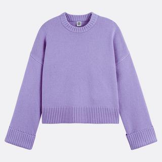 La Redoute Collections Pull en laine  