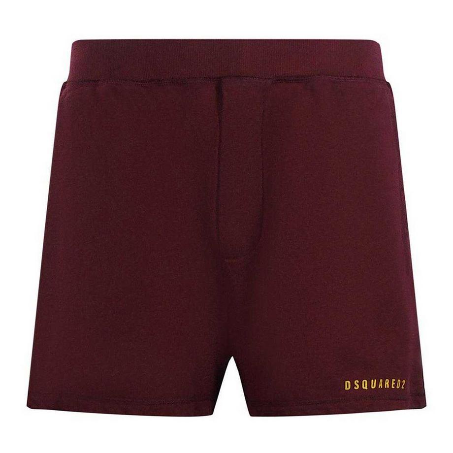 Pantaloncini