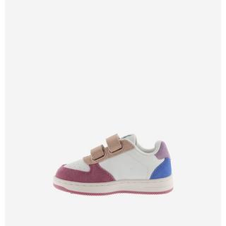 Victoria  Sneakers per bambini Victoria 1124116 