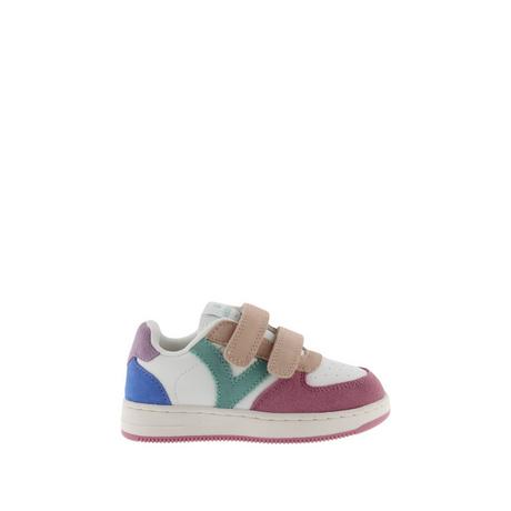 Victoria  Sneakers Kind  1124116 