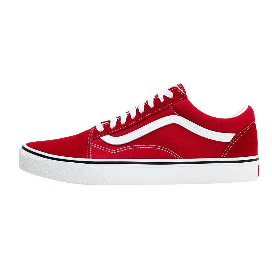 VANS Baskets Old Skool en Toile  