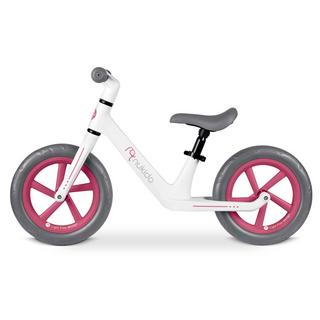 B2X  Bicicletta senza pedali per bambini Light Flee Nukido 