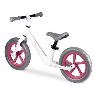 B2X  Bicicletta senza pedali per bambini Light Flee Nukido 